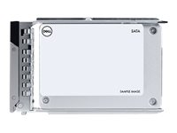 Dell 345 Bbdl 960gb Hot Swap